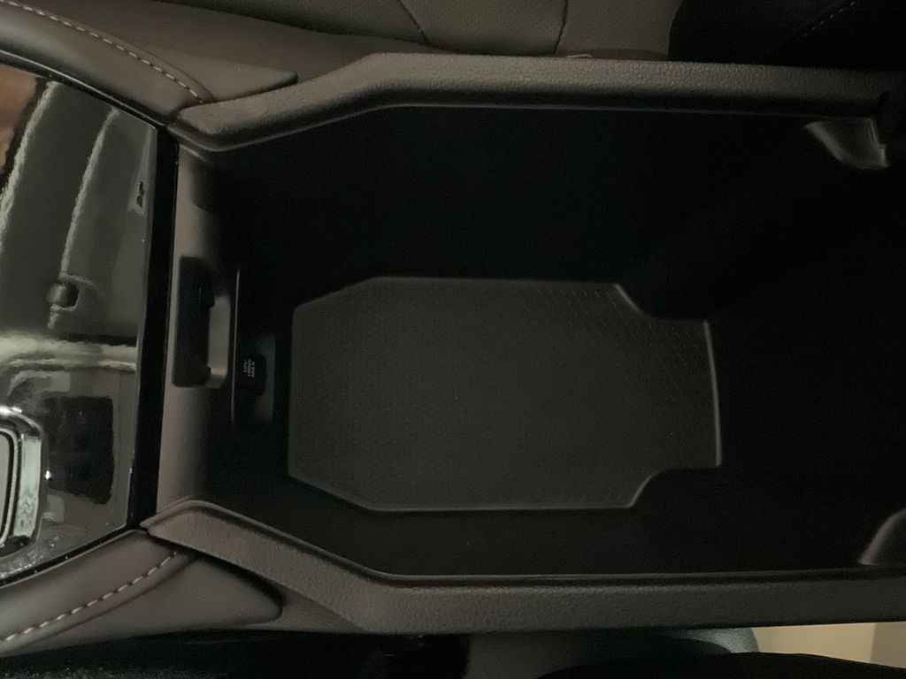 2026 Honda Accord Hybrid