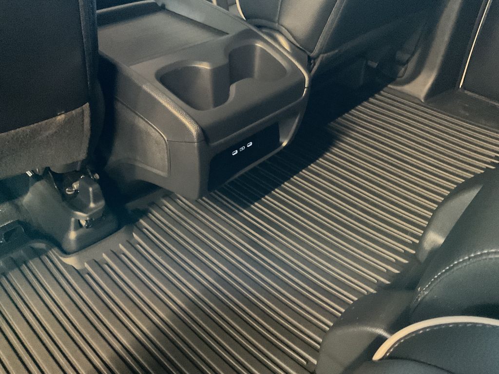 2026 Honda Odyssey