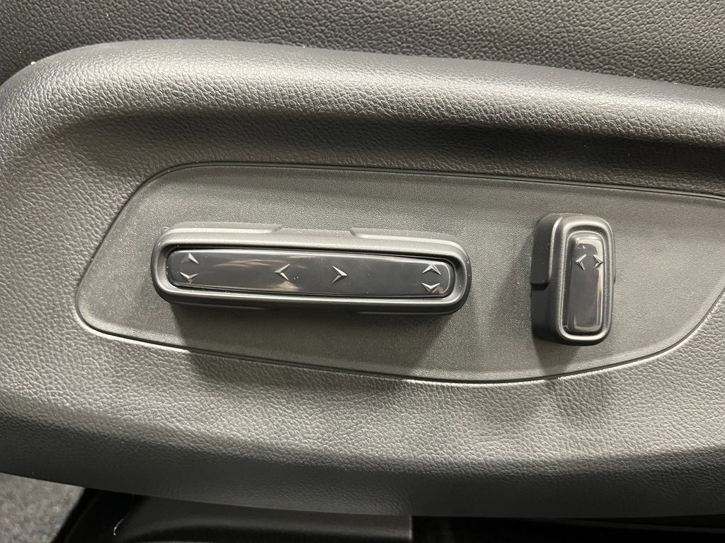 2026 Honda HR-V