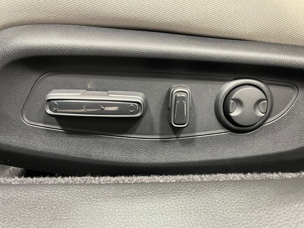 2026 Honda Accord