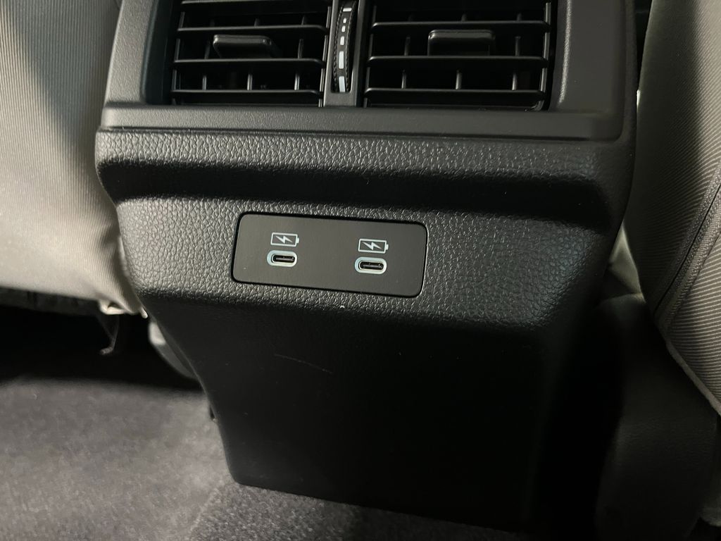 2026 Honda Accord