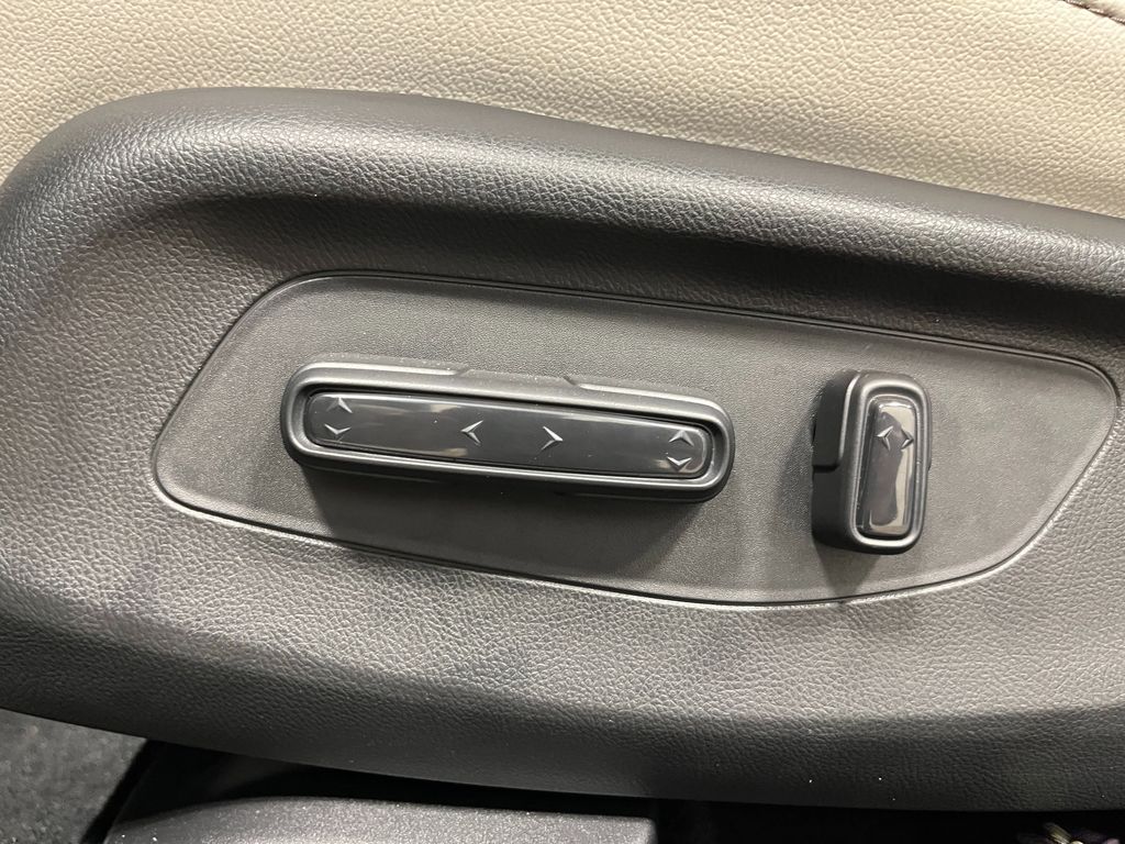 2026 Honda HR-V
