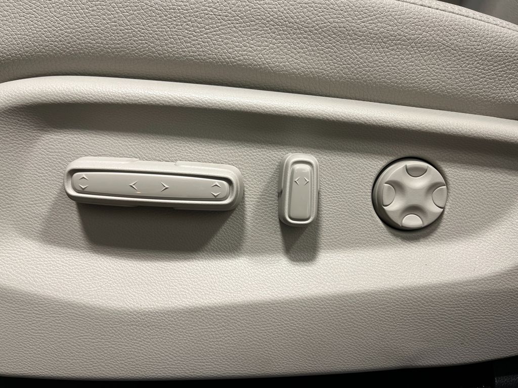 2026 Honda Odyssey
