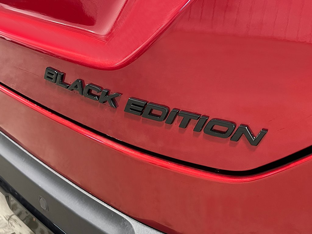 2026 Honda Pilot