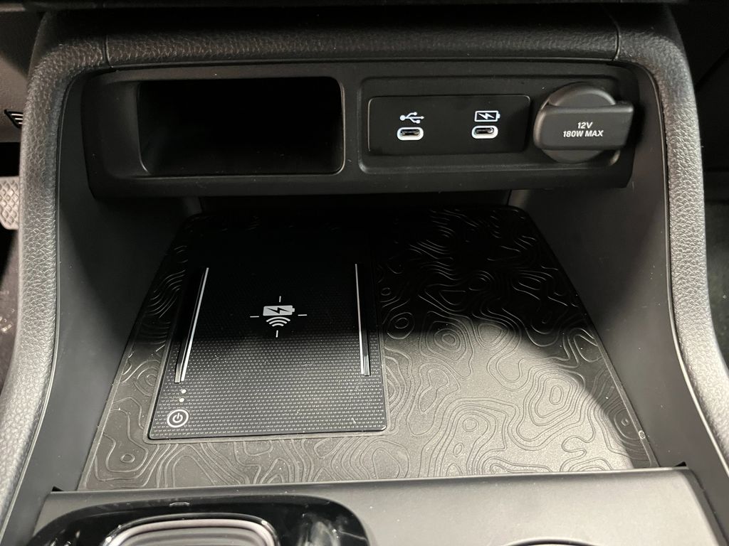 2026 Honda Pilot