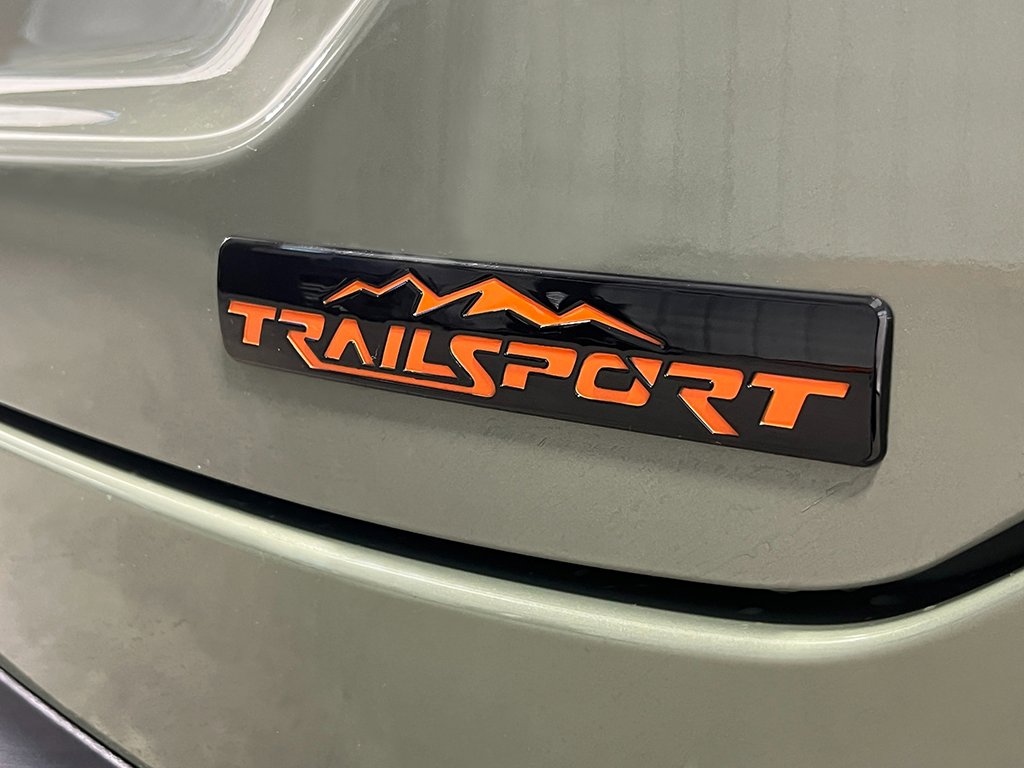 2026 Honda Pilot