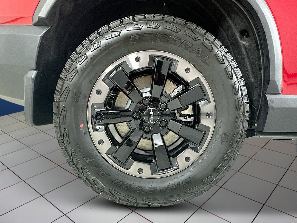 2026 Honda Passport
