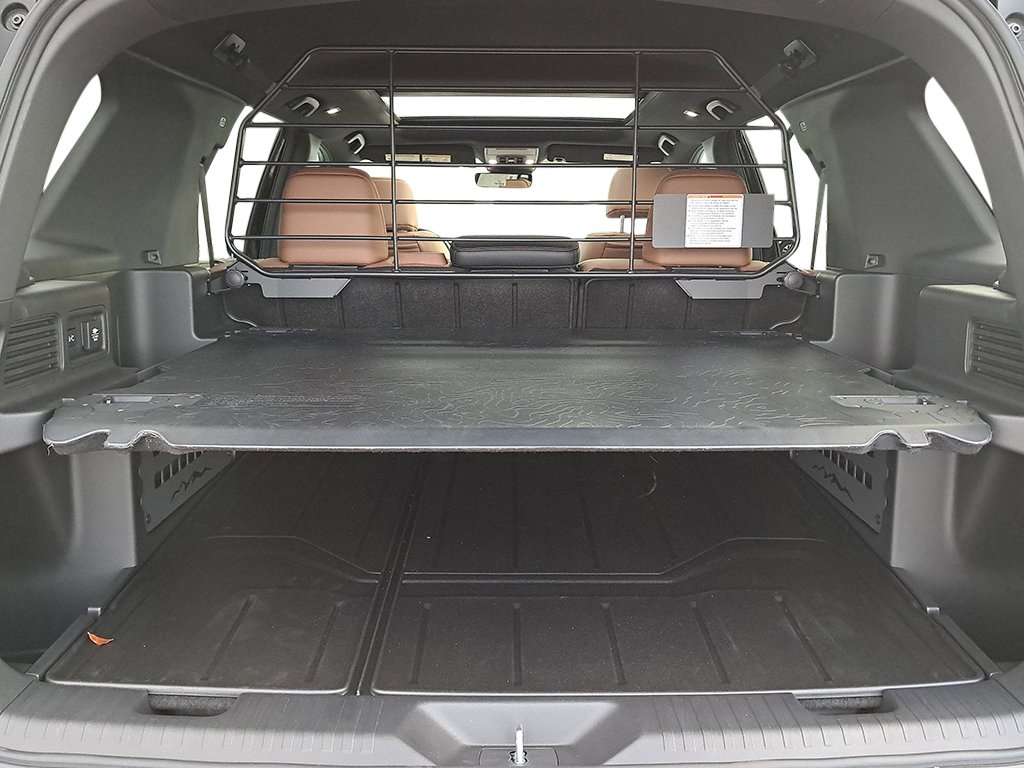 2026 Honda Passport