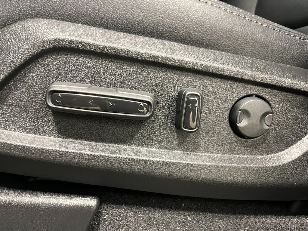 2026 Honda Pilot