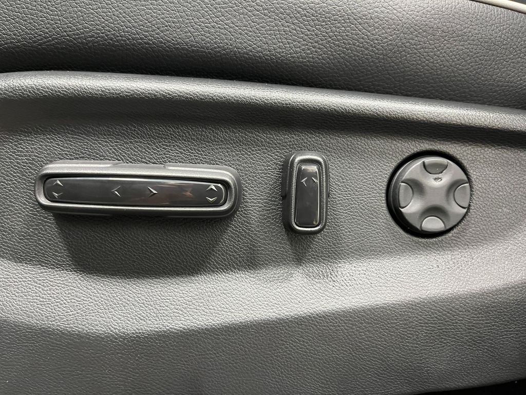 2026 Honda Odyssey