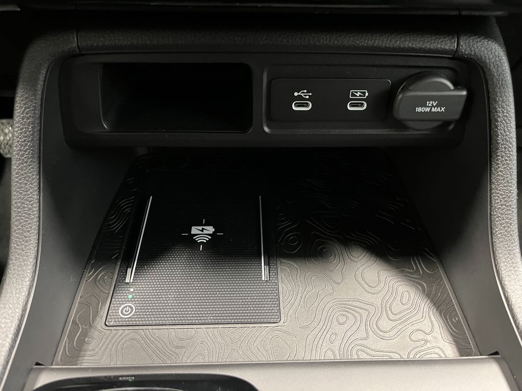 2026 Honda Pilot