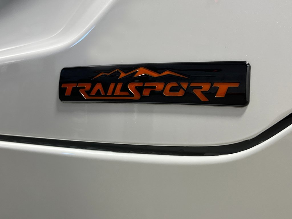 2026 Honda Pilot