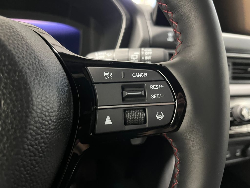 2026 Honda Pilot