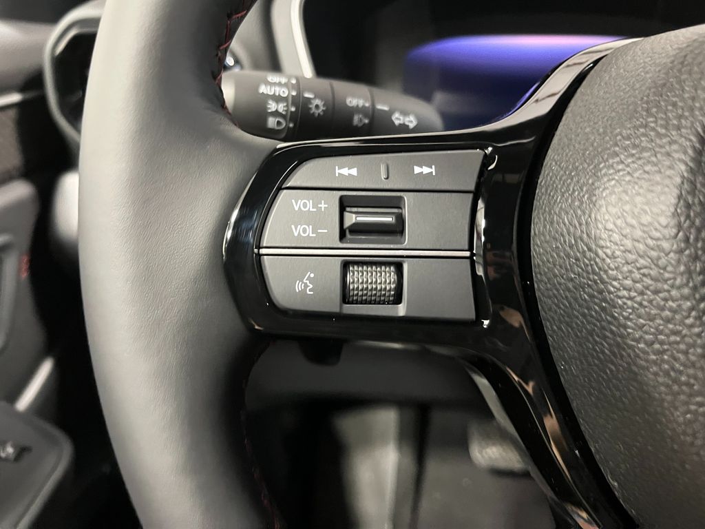2026 Honda Pilot
