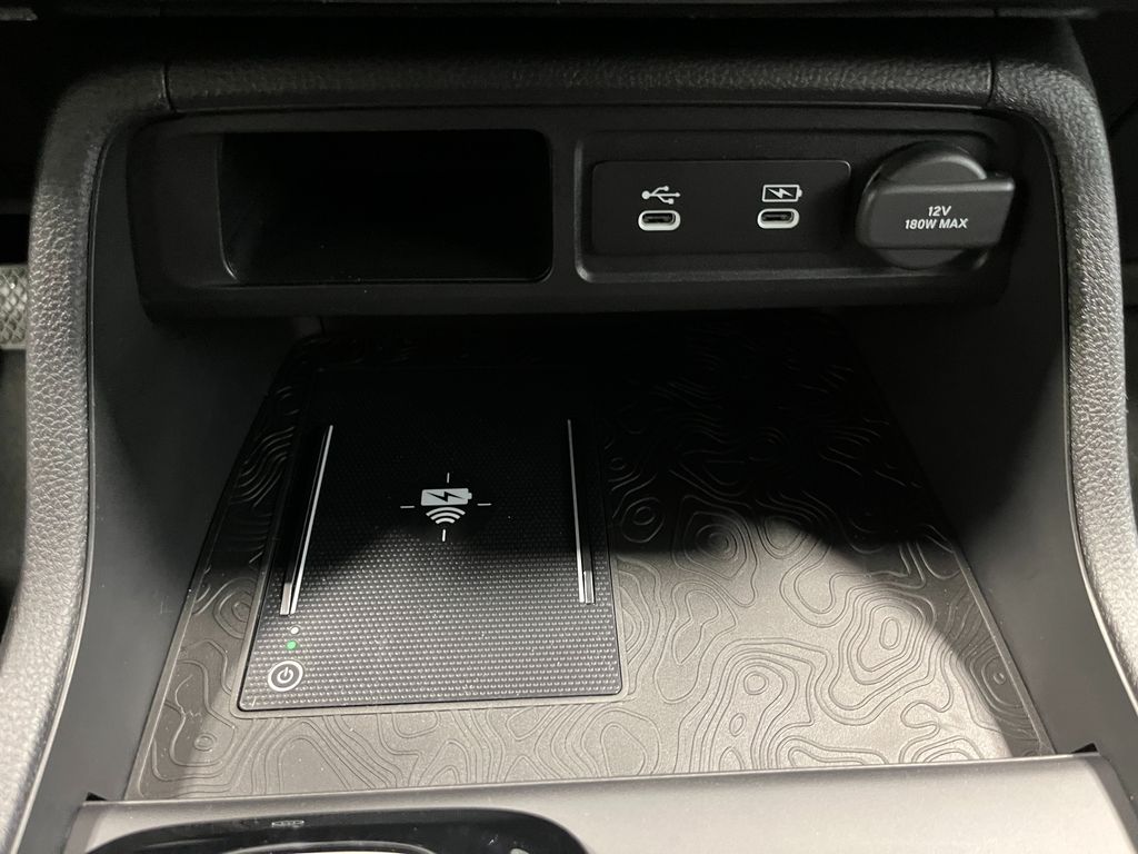 2026 Honda Pilot