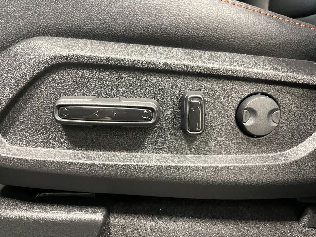 2026 Honda Pilot