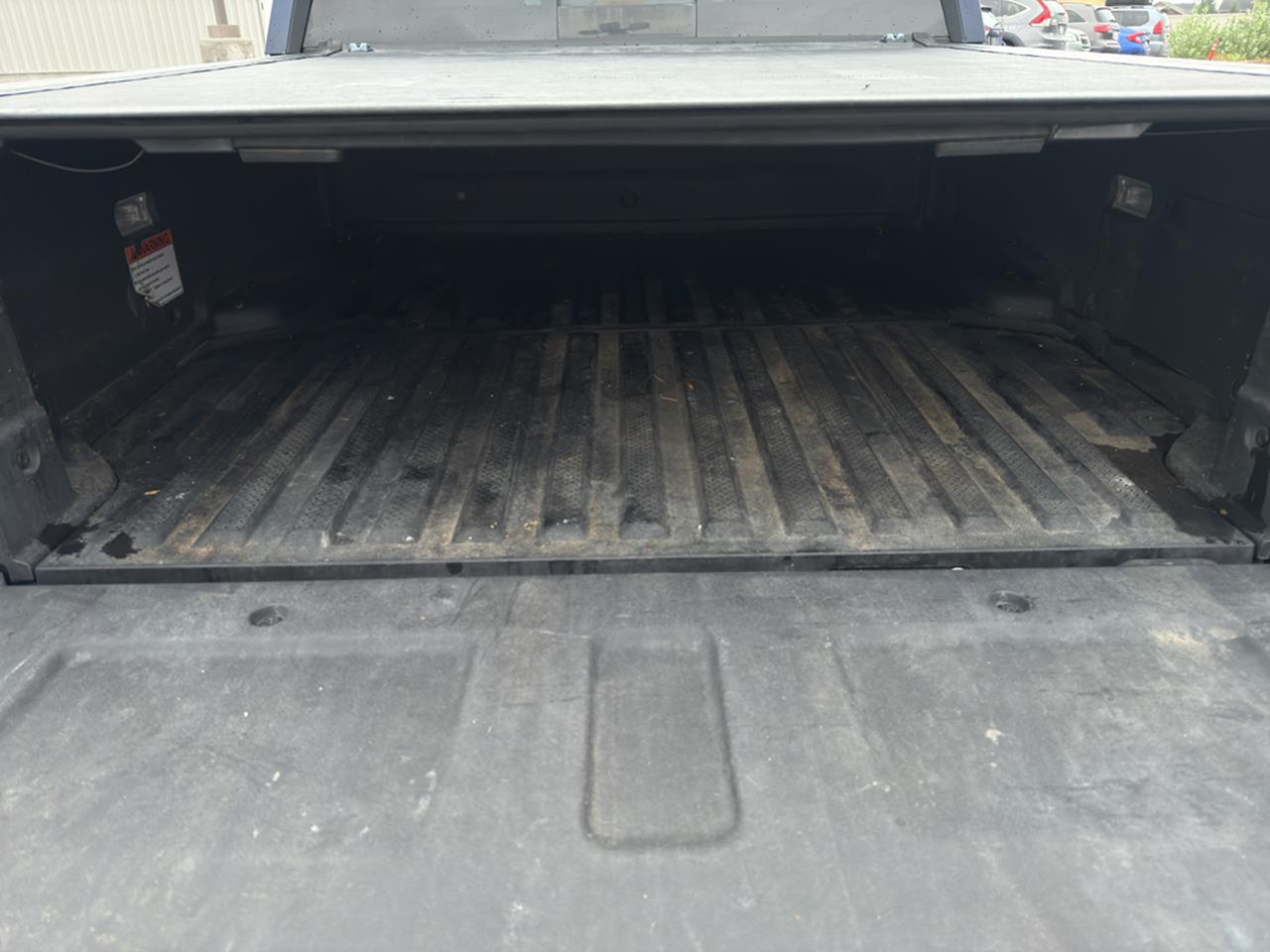 2022 Honda Ridgeline