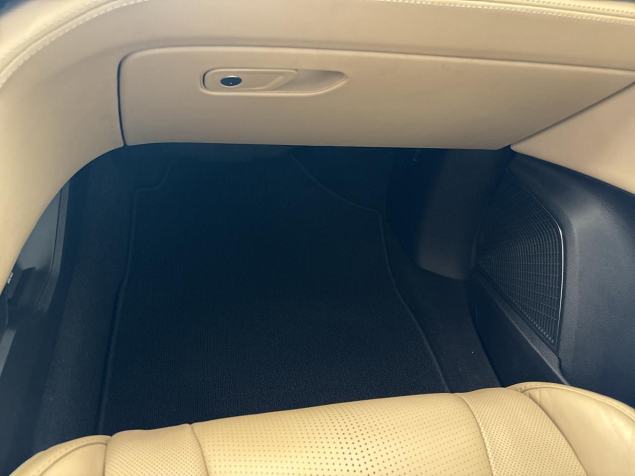 2022 Acura MDX