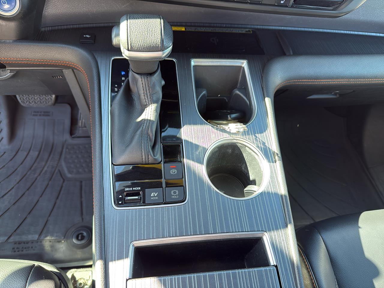 2022 Toyota Sienna