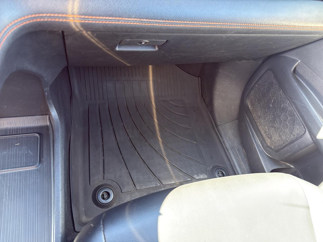 2022 Toyota Sienna
