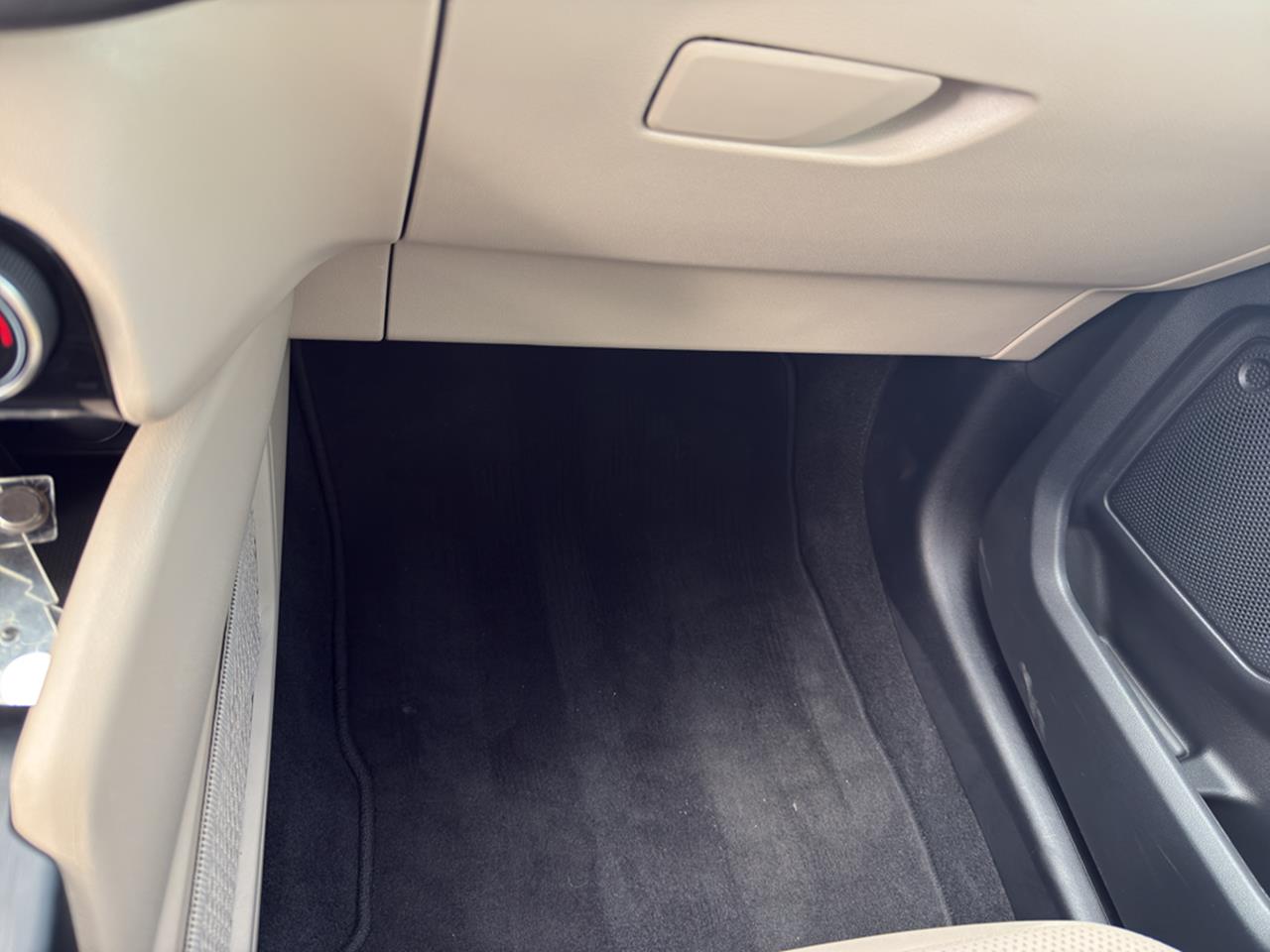 2022 Ford Escape Hybrid