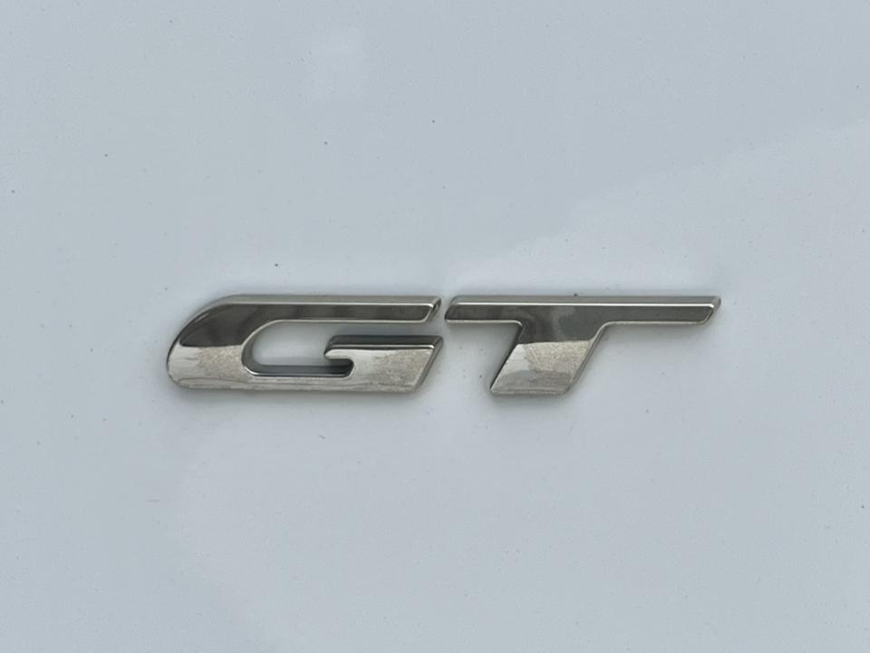 Used 2020 Dodge Grand Caravan GT Van