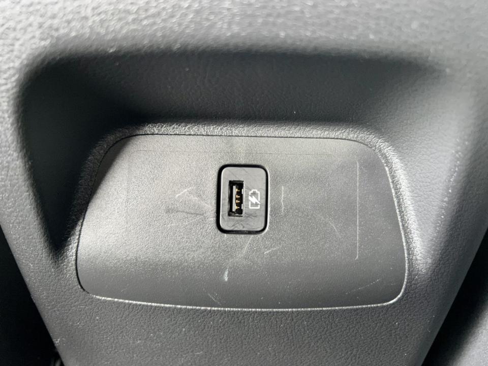 2021 Nissan Sentra
