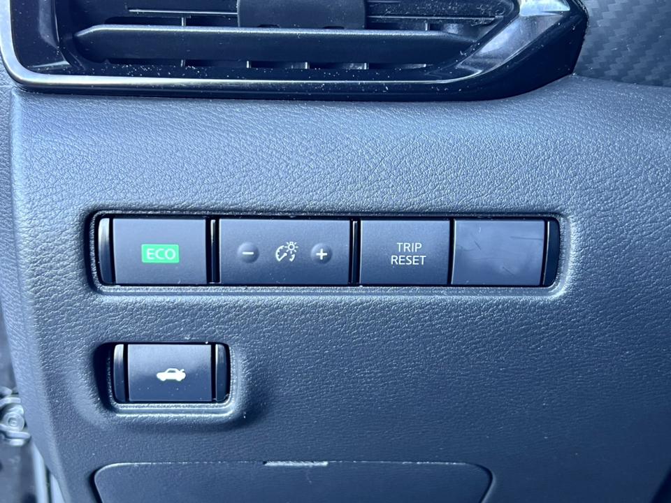 2021 Nissan Sentra