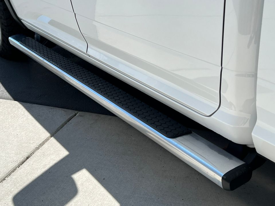 2020 Ram 1500 Classic