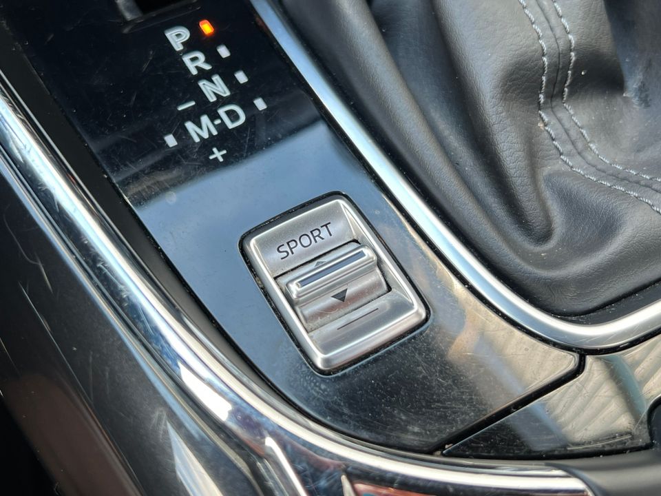2020 Mazda CX-9