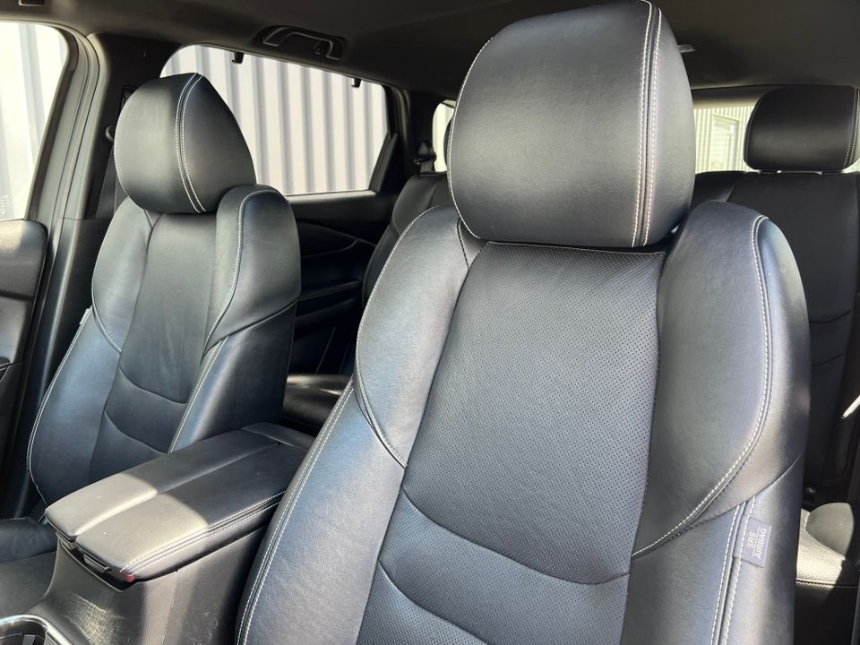 2020 Mazda CX-9