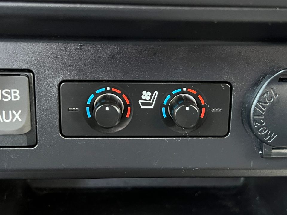 2017 Toyota 4Runner