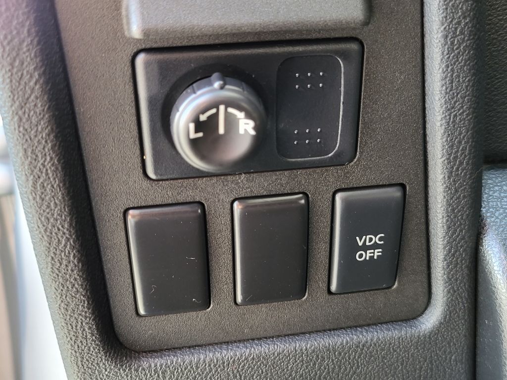 2009 Nissan Rogue