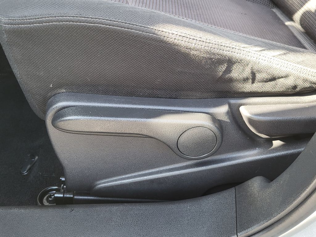 2009 Nissan Rogue