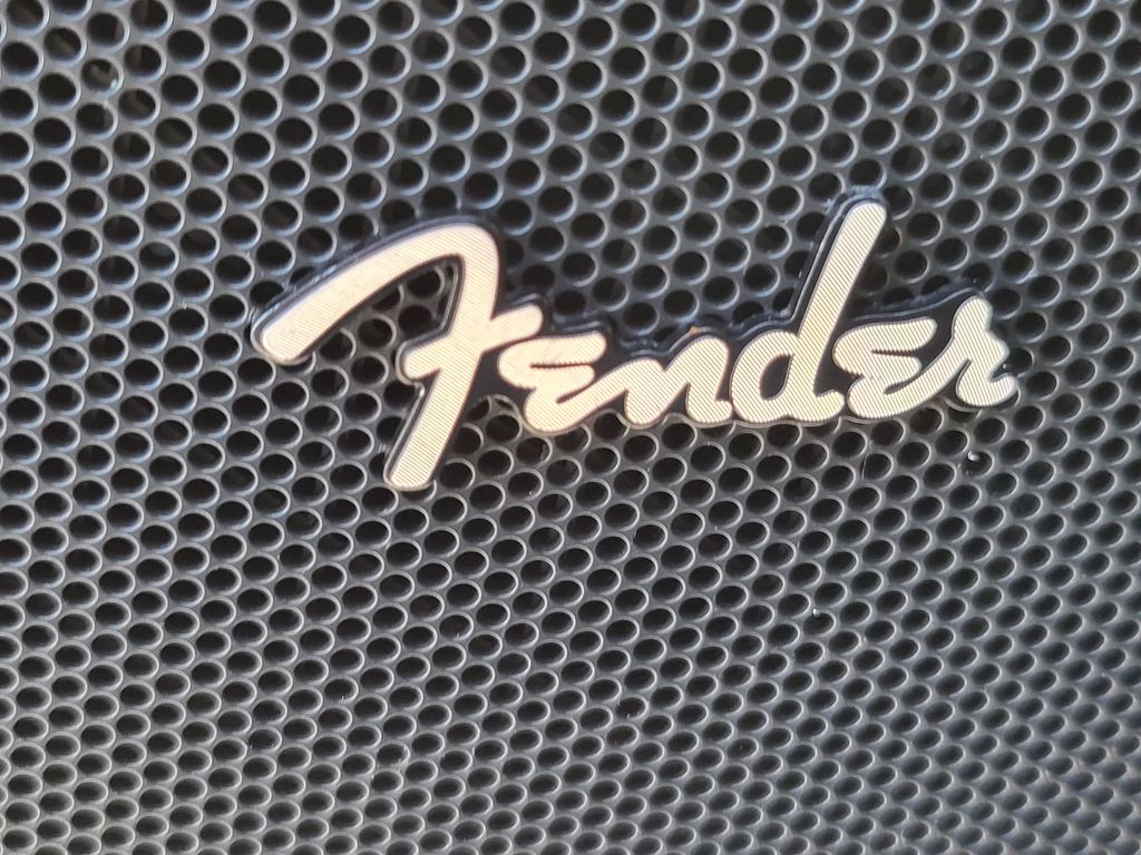 2023 Nissan Frontier