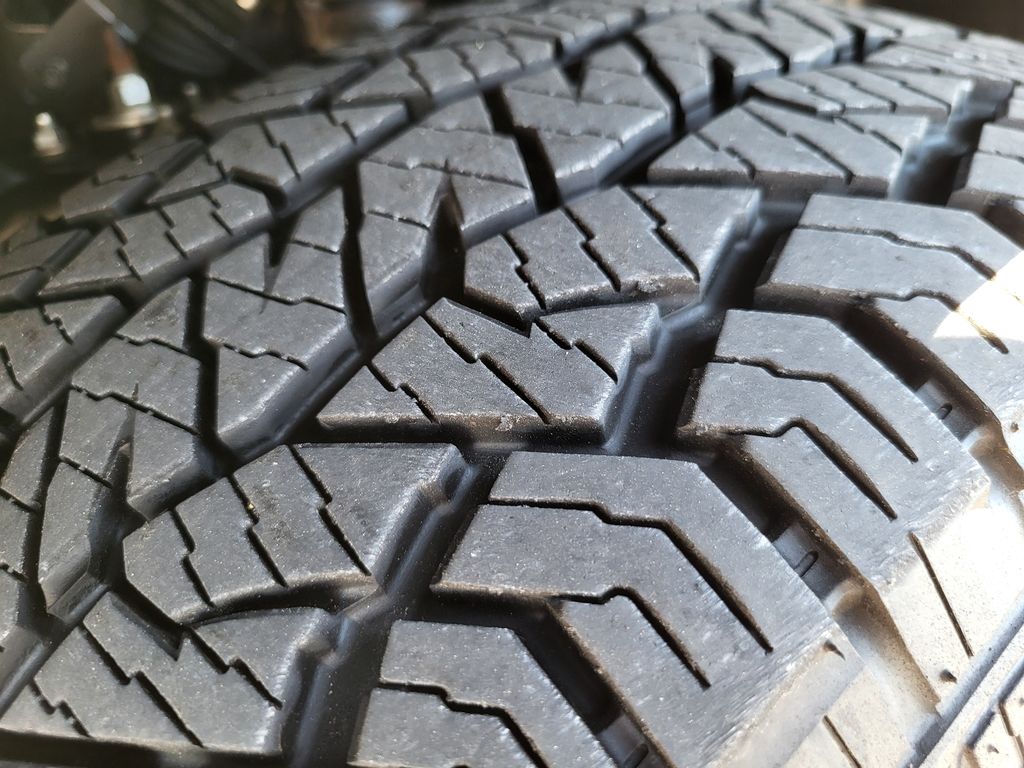 2023 Nissan Frontier