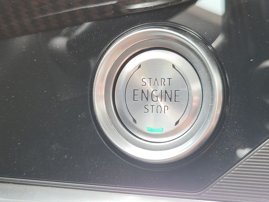 2023 Chevrolet Corvette