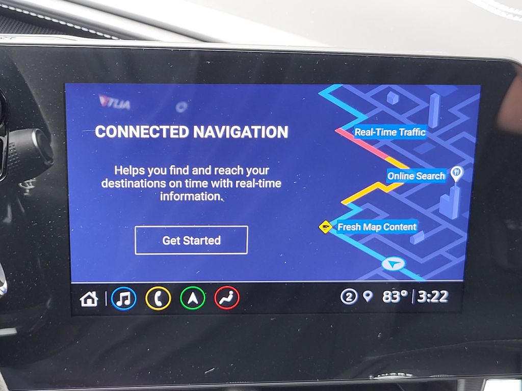 2023 Chevrolet Corvette
