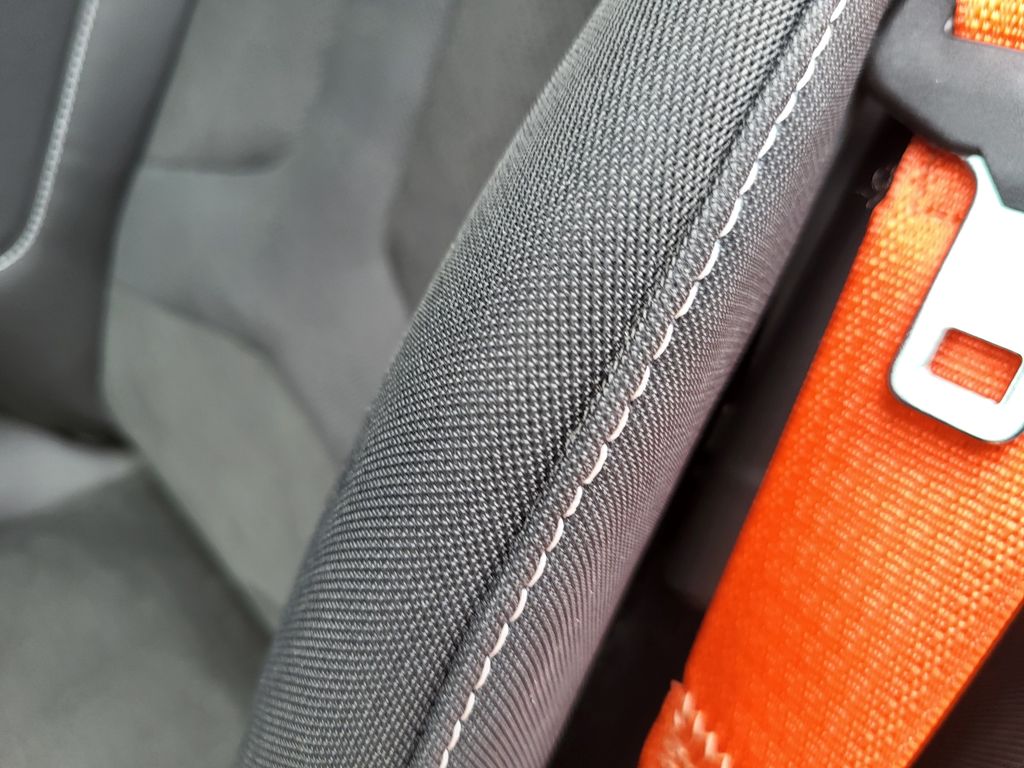 2023 Chevrolet Corvette