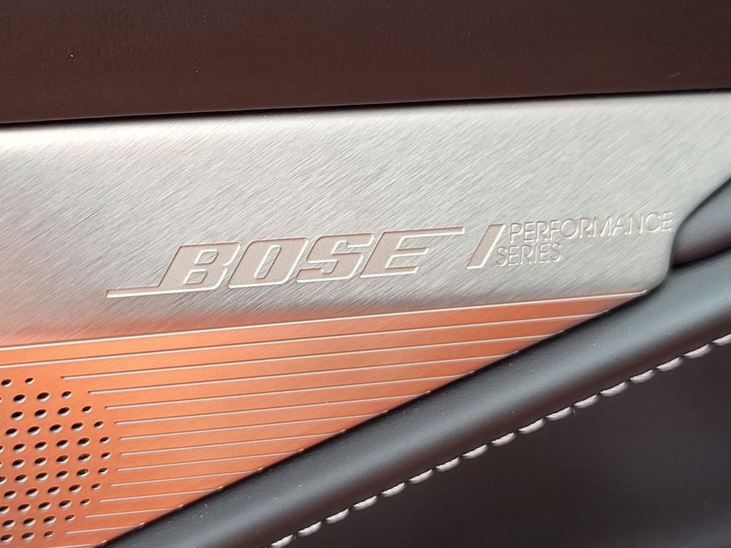 2023 Chevrolet Corvette