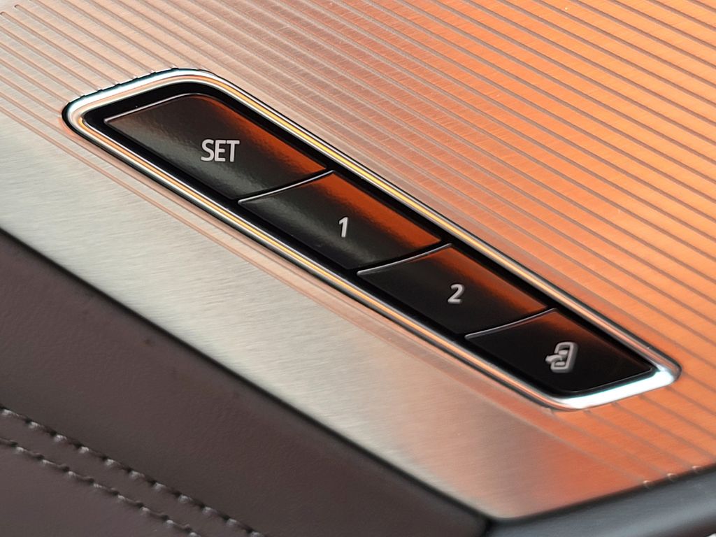 2023 Chevrolet Corvette