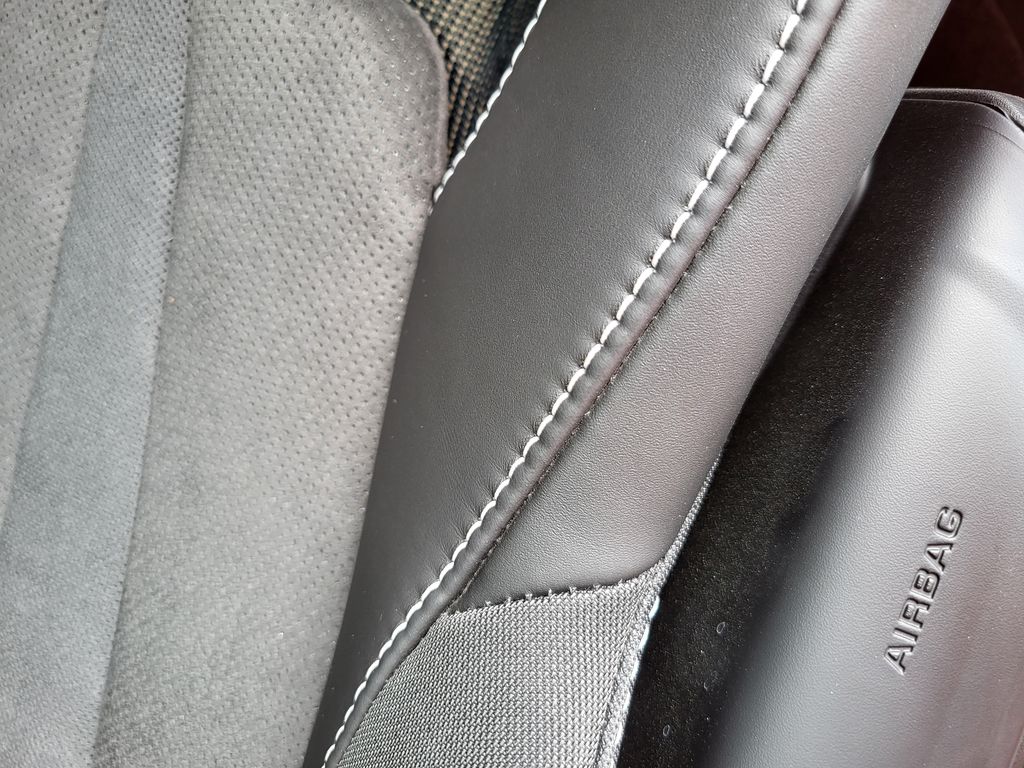 2023 Chevrolet Corvette