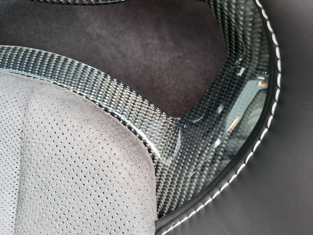 2023 Chevrolet Corvette