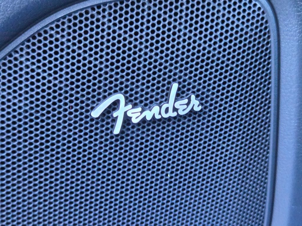 2024 Nissan Frontier