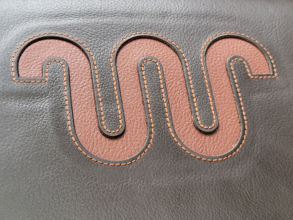 2021 Ford Expedition