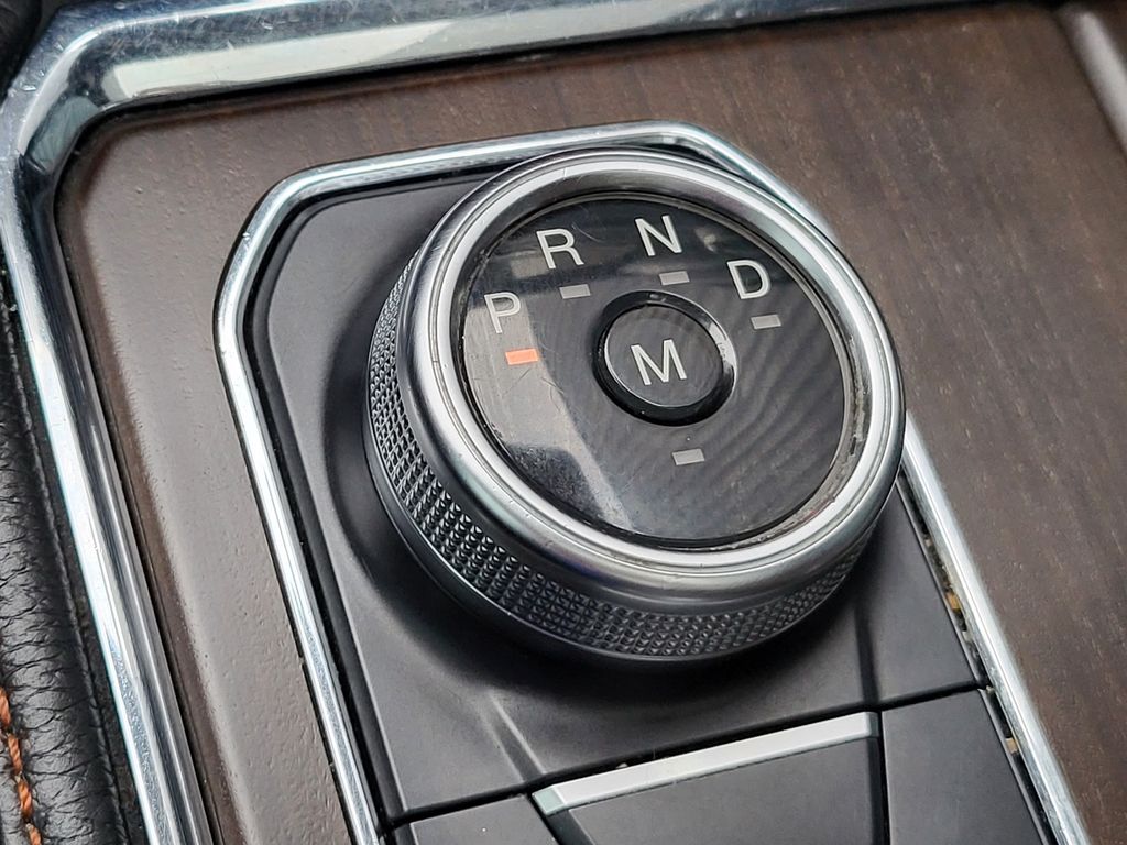 2021 Ford Expedition