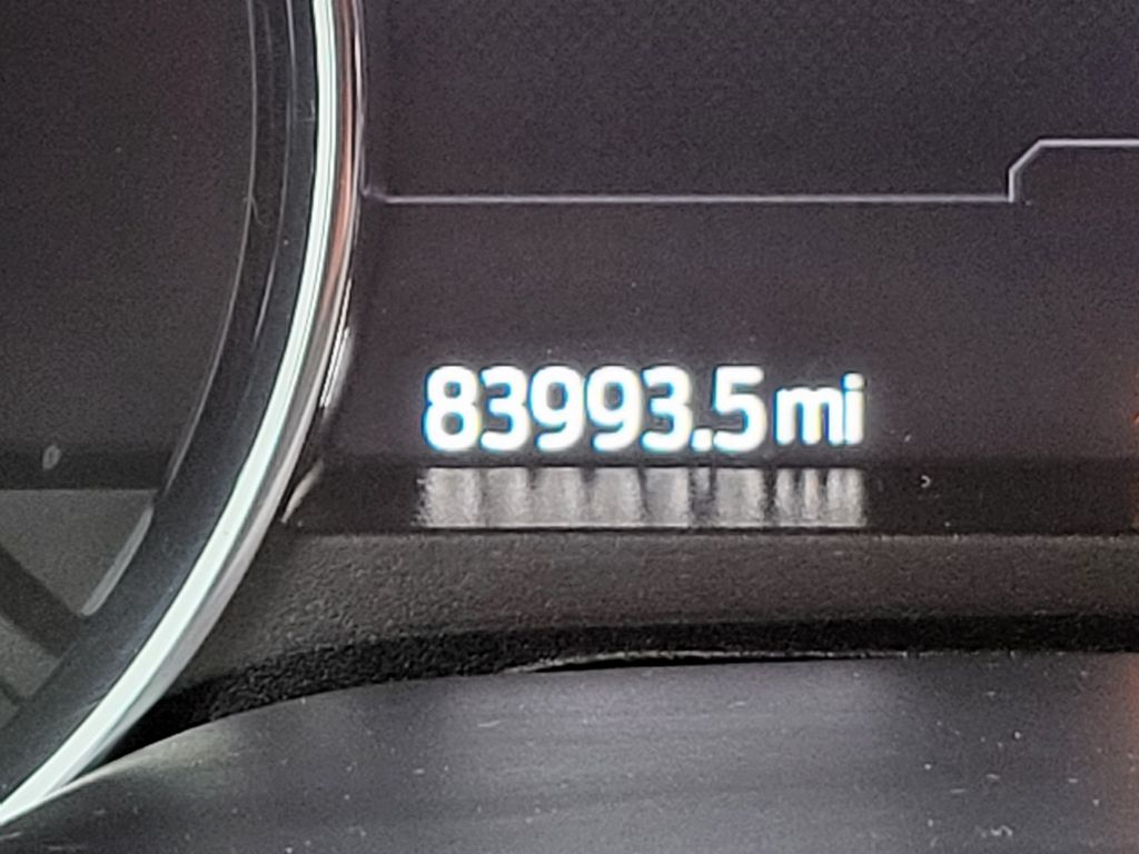 2021 Ford Expedition