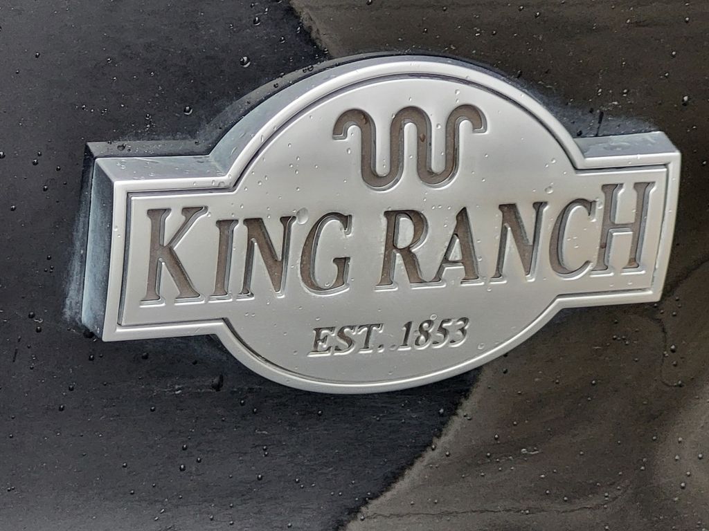 2021 Ford Expedition