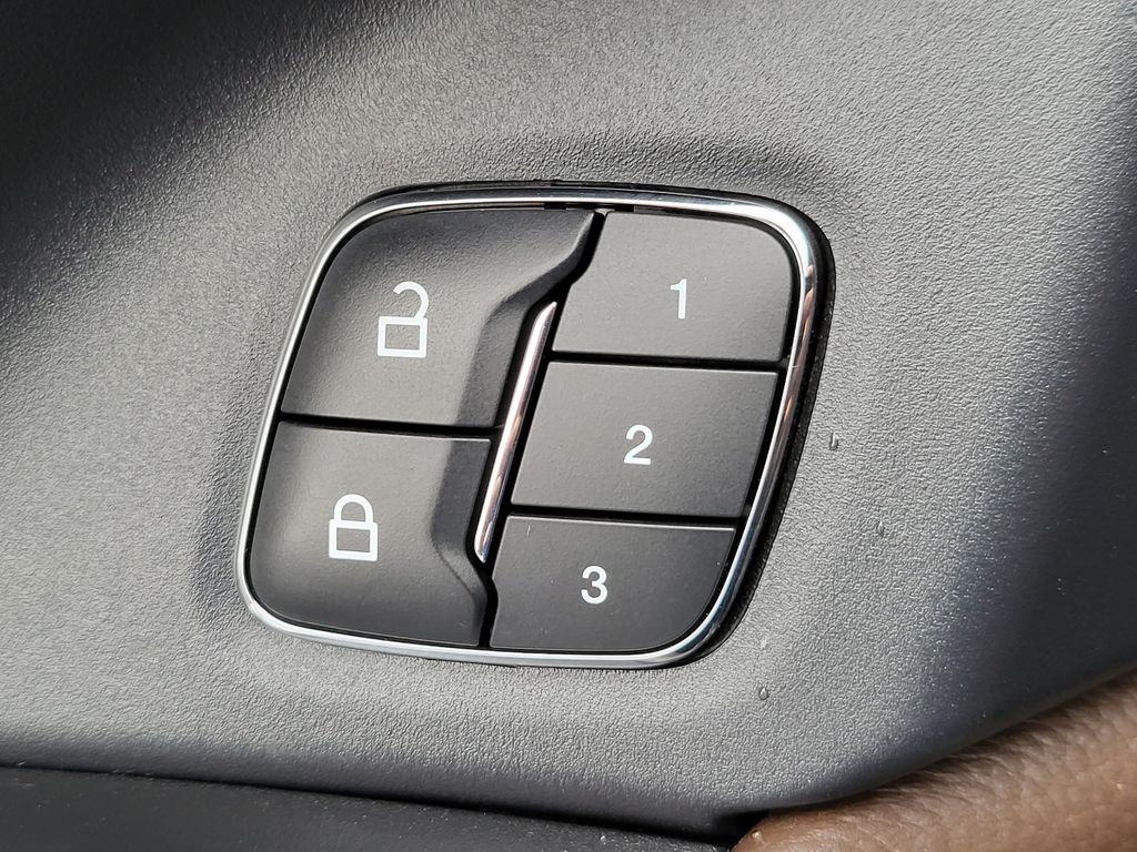 2021 Ford Expedition