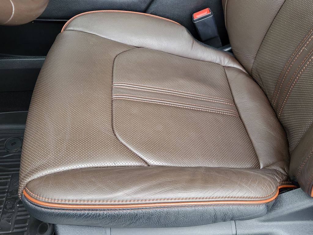 2021 Ford Expedition